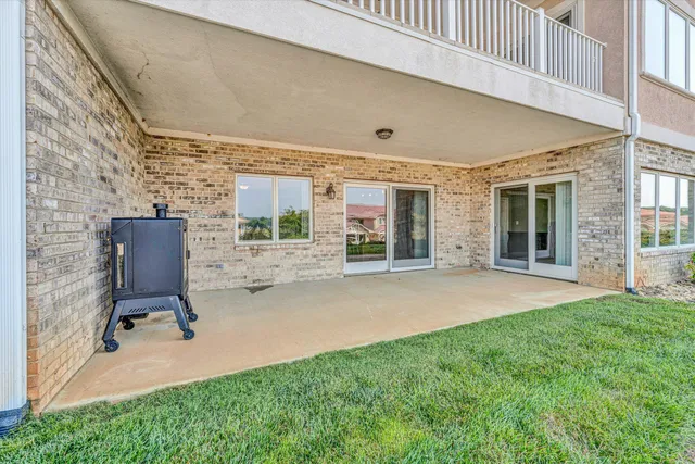 $849,950 | 1066 Siesta Key Court, Moneta, VA 24121