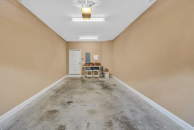 $849,950 | 1066 Siesta Key Court, Moneta, VA 24121