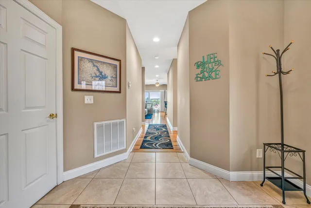 $849,950 | 1066 Siesta Key Court, Moneta, VA 24121