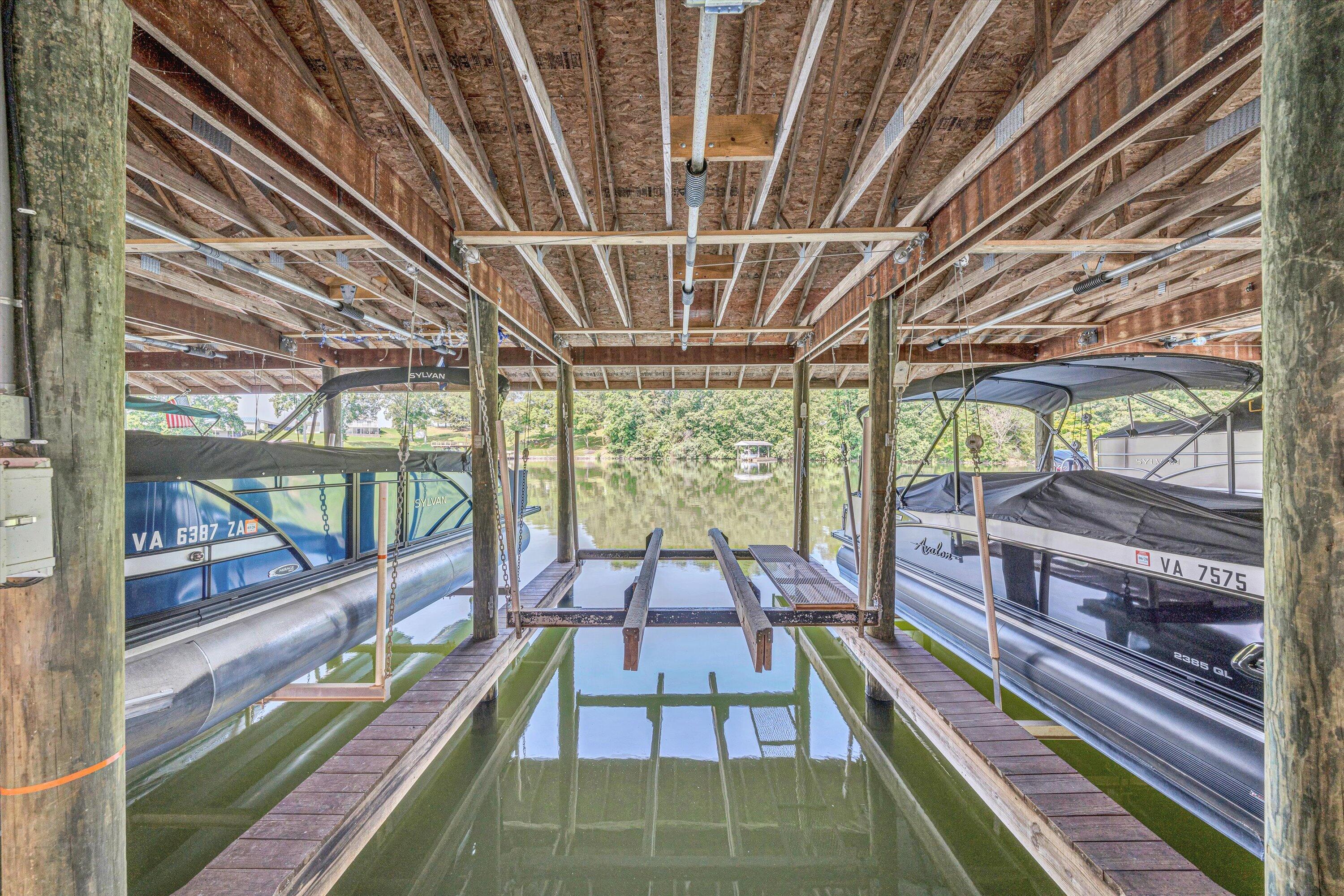 1066 Siesta Key Court Moneta, VA 24121 - Photo 43 of 51 1066 Siesta Key Court (3)