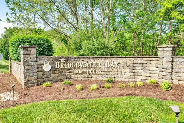 $849,950 | 1066 Siesta Key Court, Moneta, VA 24121