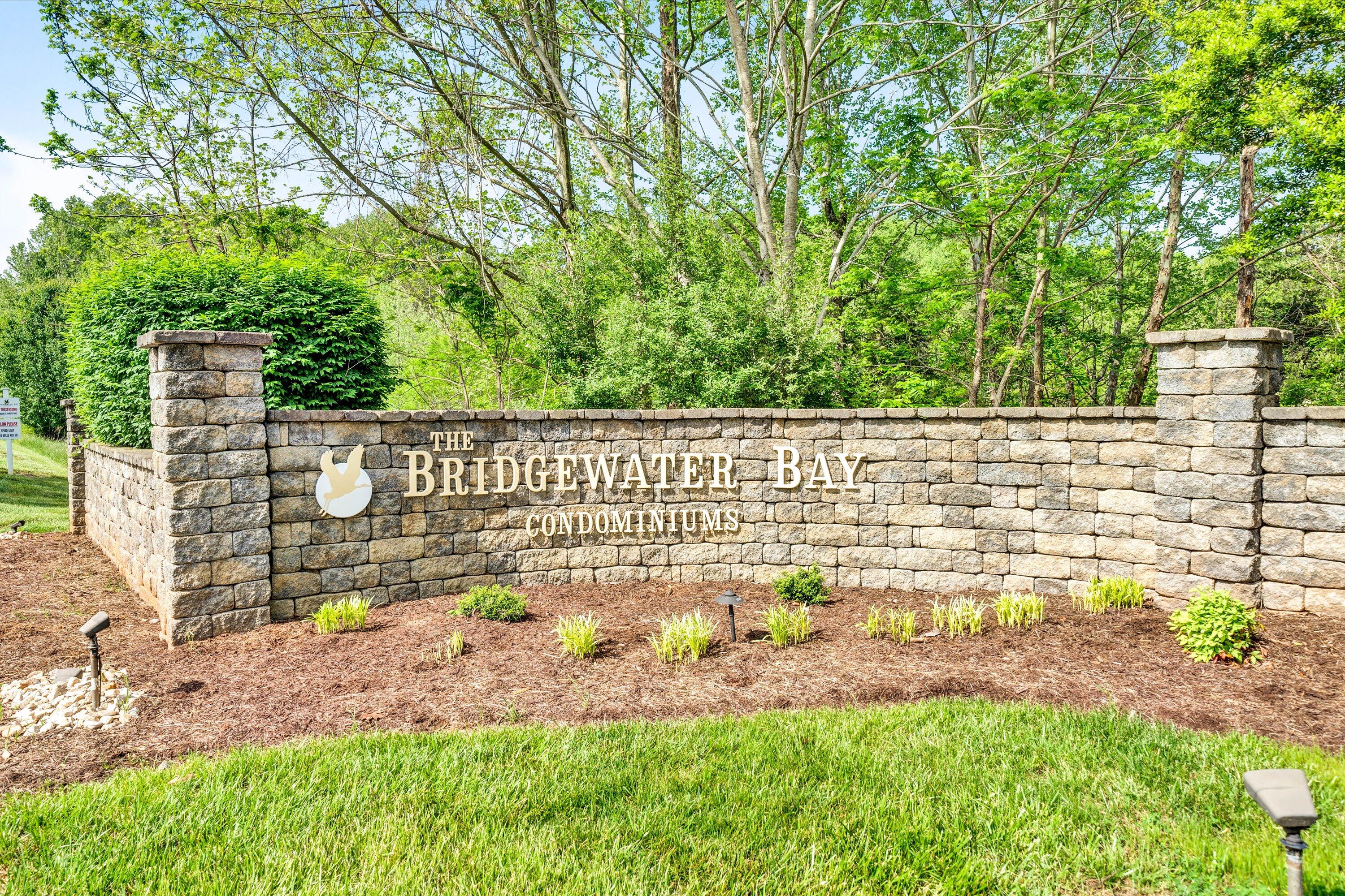 1066 Siesta Key Court Moneta, VA 24121 - Photo 44 of 51 7-DSC00010