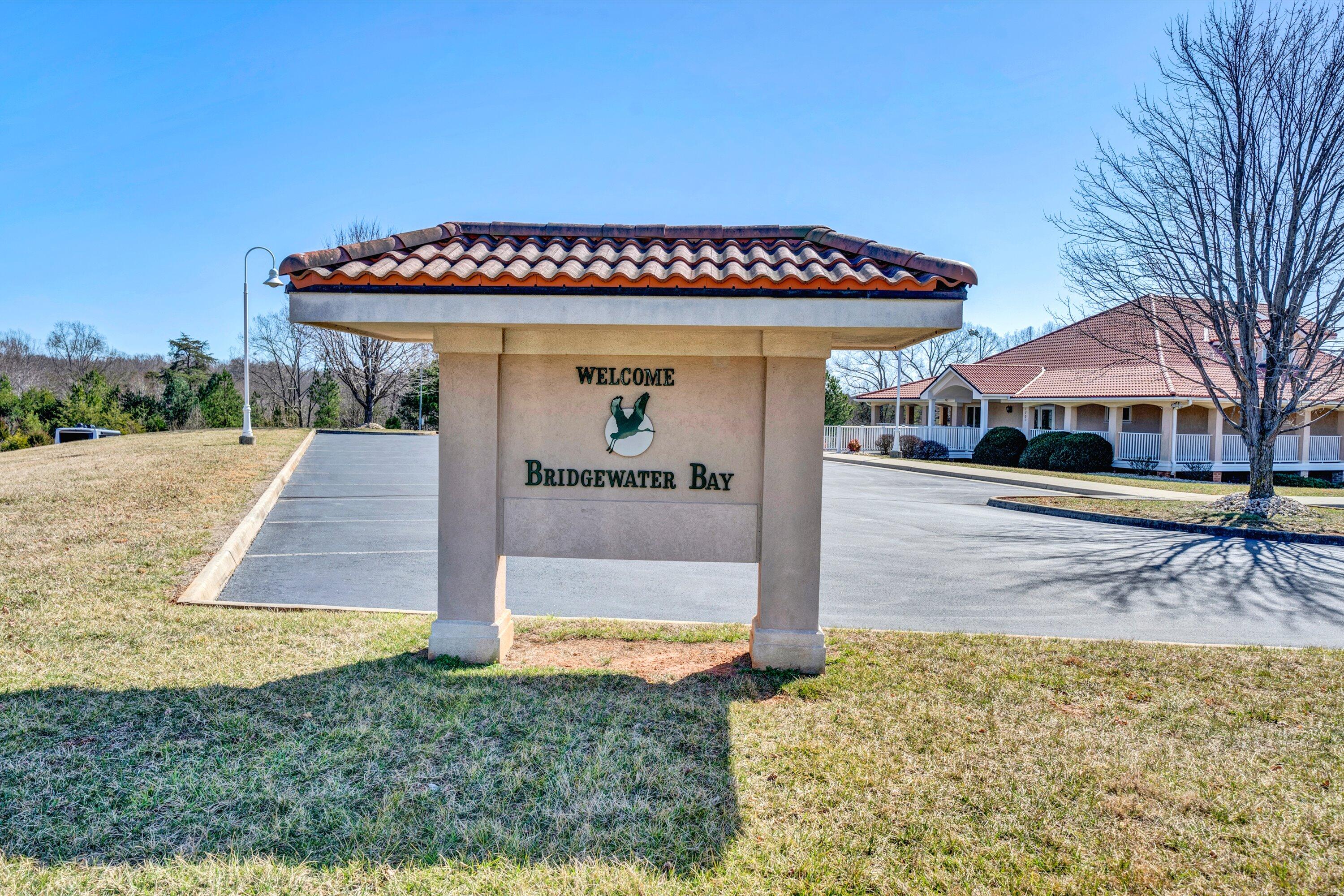 1066 Siesta Key Court Moneta, VA 24121 - Photo 45 of 51 1-DSC00217