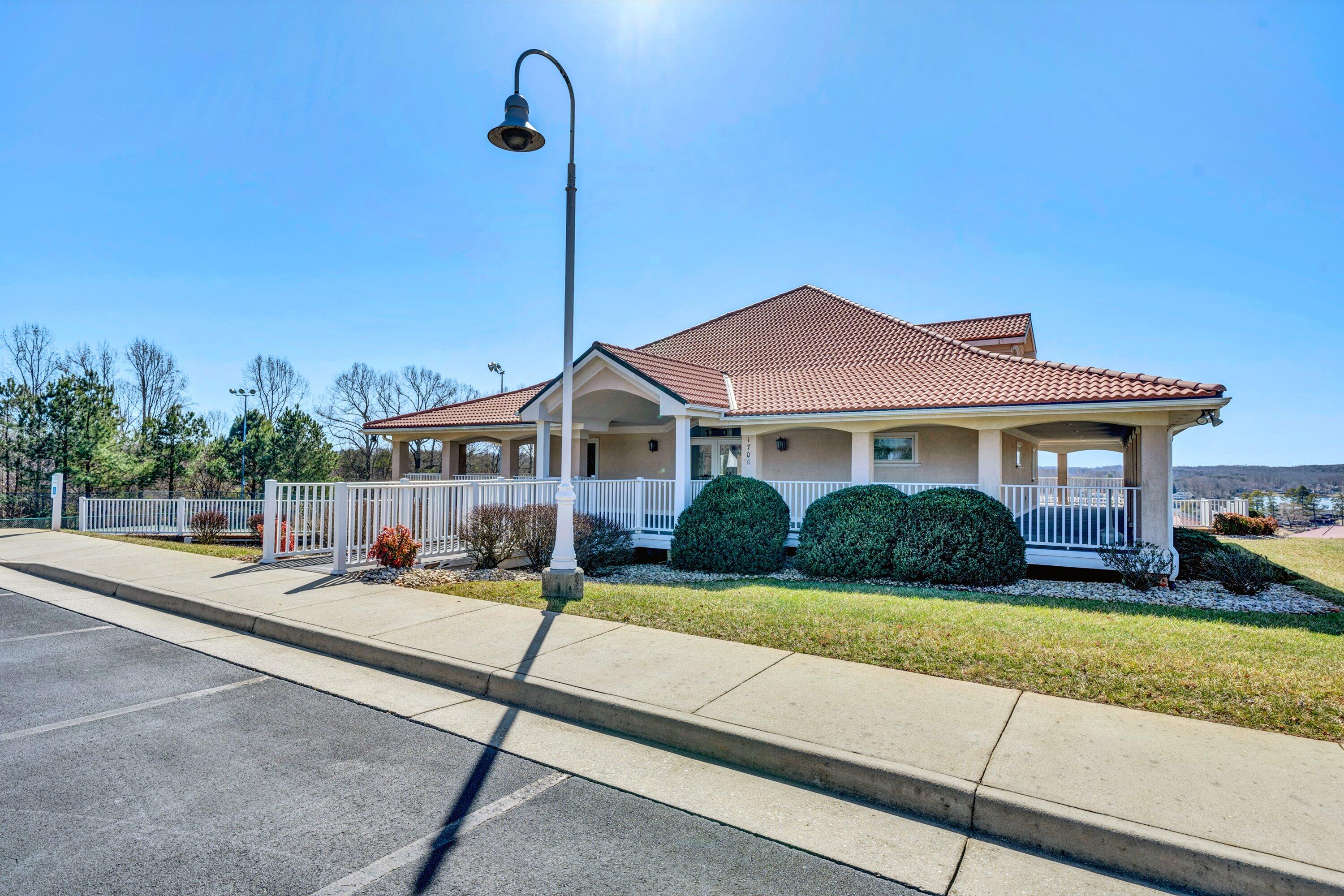 1066 Siesta Key Court Moneta, VA 24121 - Photo 46 of 51 2-DSC00214