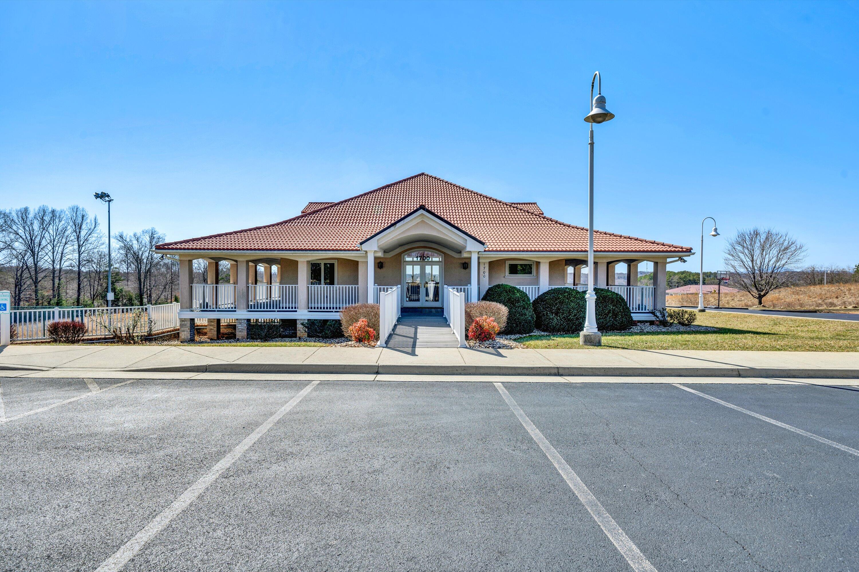 1066 Siesta Key Court Moneta, VA 24121 - Photo 47 of 51 3-DSC00211