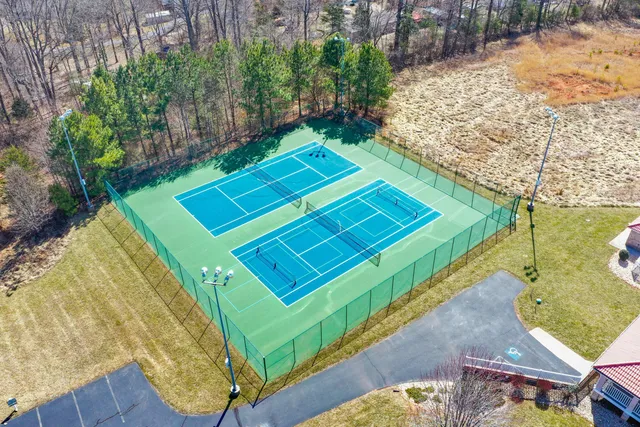 $849,950 | 1066 Siesta Key Court, Moneta, VA 24121