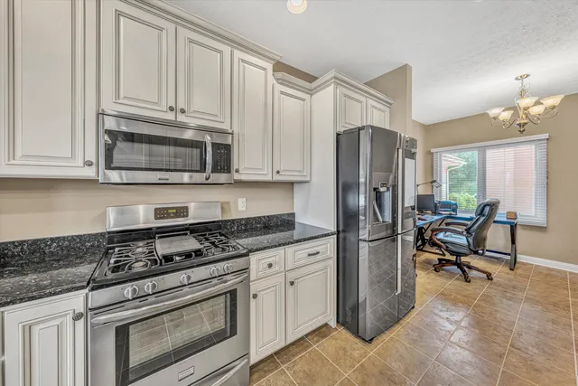 $849,950 | 1066 Siesta Key Court, Moneta, VA 24121