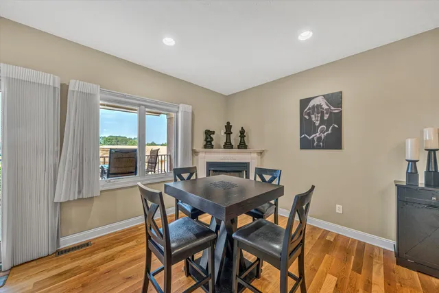 $849,950 | 1066 Siesta Key Court, Moneta, VA 24121