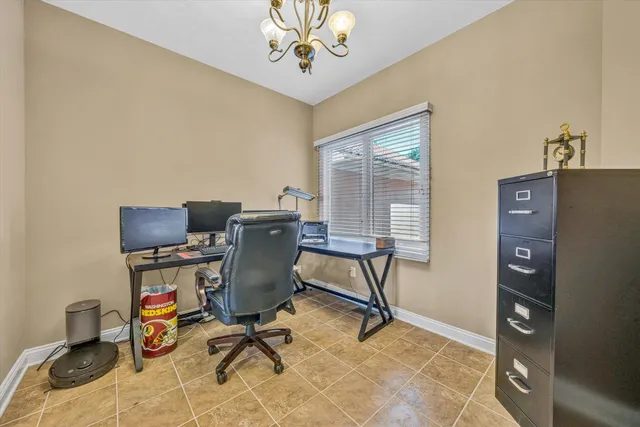 $849,950 | 1066 Siesta Key Court, Moneta, VA 24121