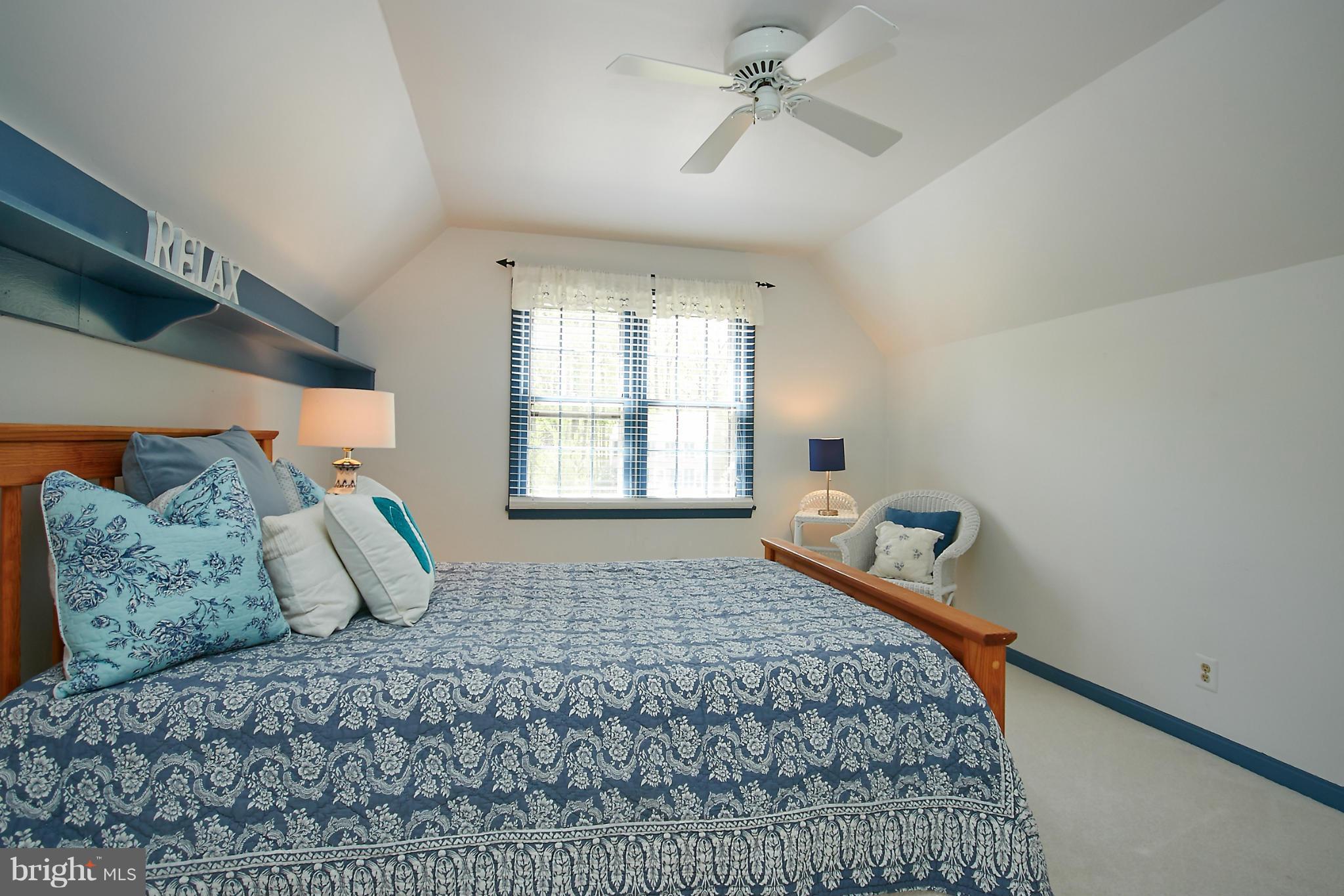 11685 Stockbridge Lane Reston, VA 20194 - Photo 12 of 23 Bedroom