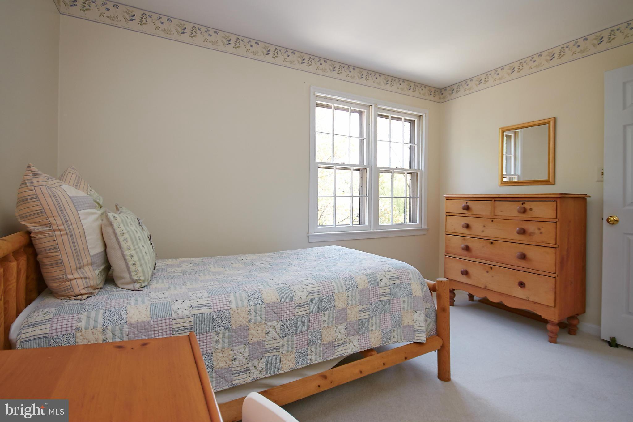 11685 Stockbridge Lane Reston, VA 20194 - Photo 14 of 23 Bedroom