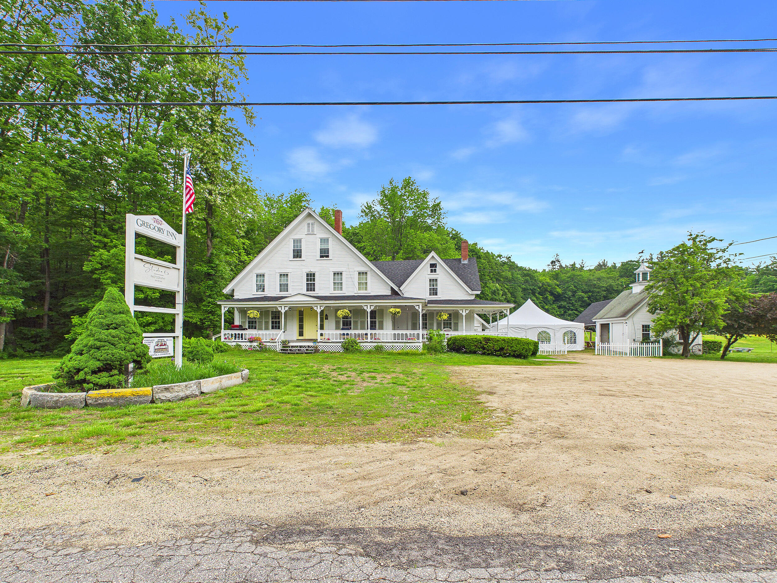 767 River Road Mexico, ME 04257 - Photo 55 of 76 163-lp-106