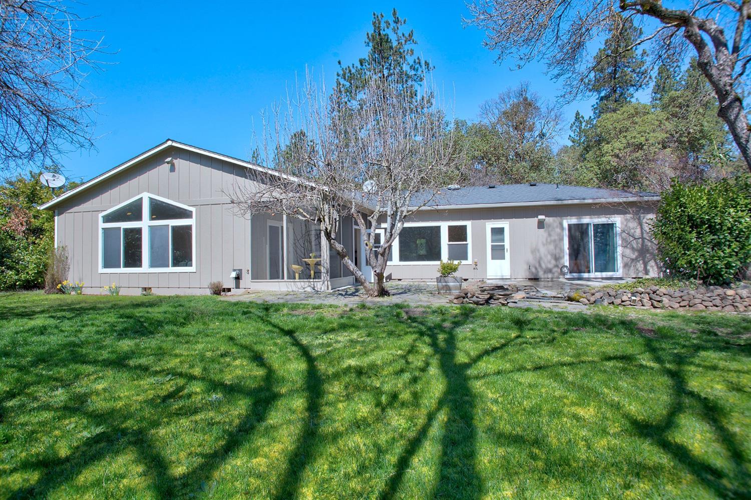 6637 Old Stage Road Central Point, OR 97502 - Photo 28 of 35 Additional Photo