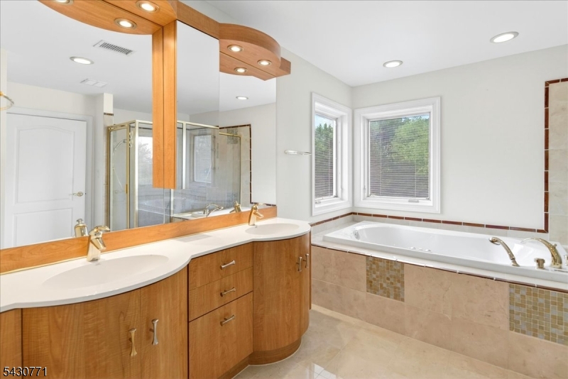 16 Wilson Road West Amwell, NJ 08530 - Photo 34 of 48
