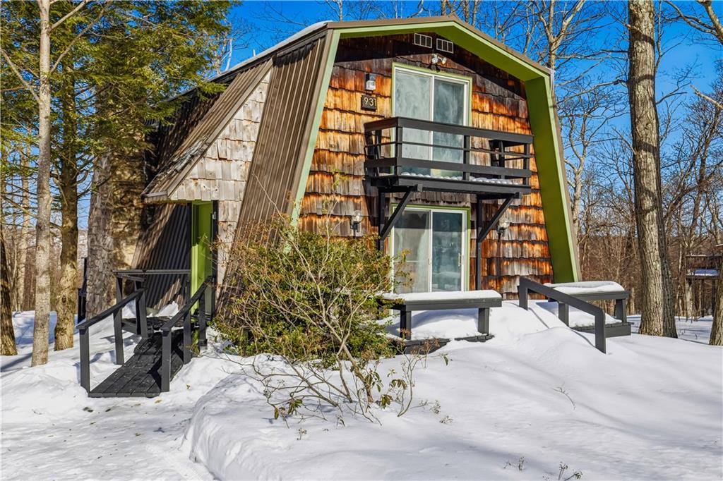 931 Laurel Summit Road Boswell, PA 15531 - Photo 1 of 30