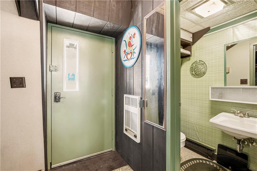 931 Laurel Summit Road Boswell, PA 15531 - Photo 11 of 30