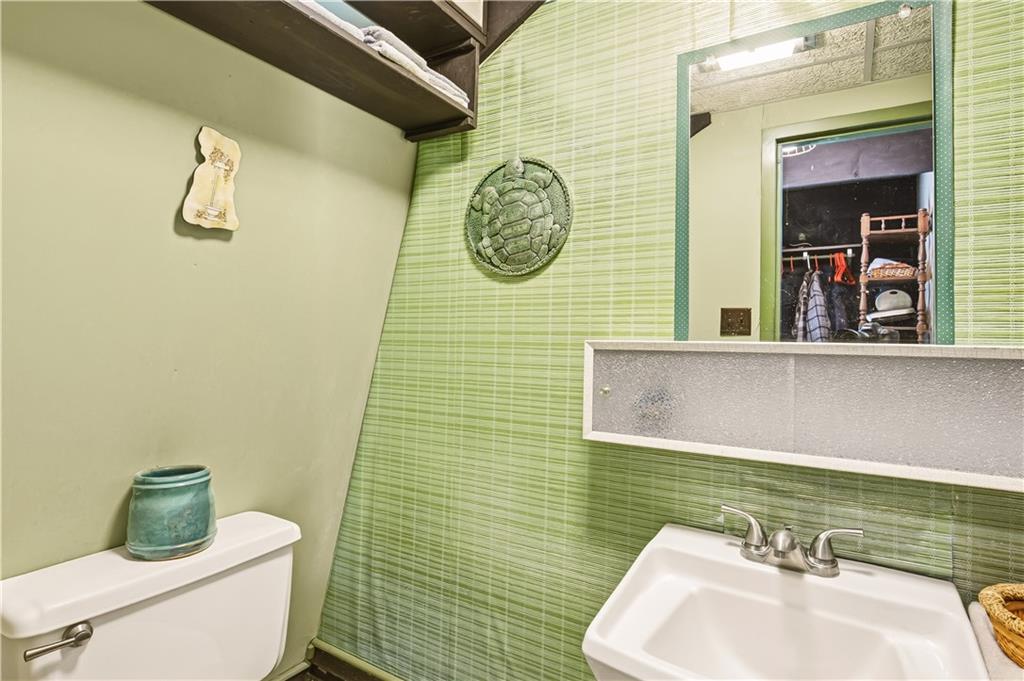 931 Laurel Summit Road Boswell, PA 15531 - Photo 12 of 30