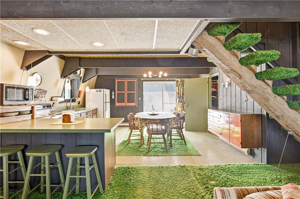 931 Laurel Summit Road Boswell, PA 15531 - Photo 14 of 30