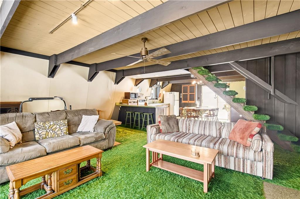 931 Laurel Summit Road Boswell, PA 15531 - Photo 15 of 30