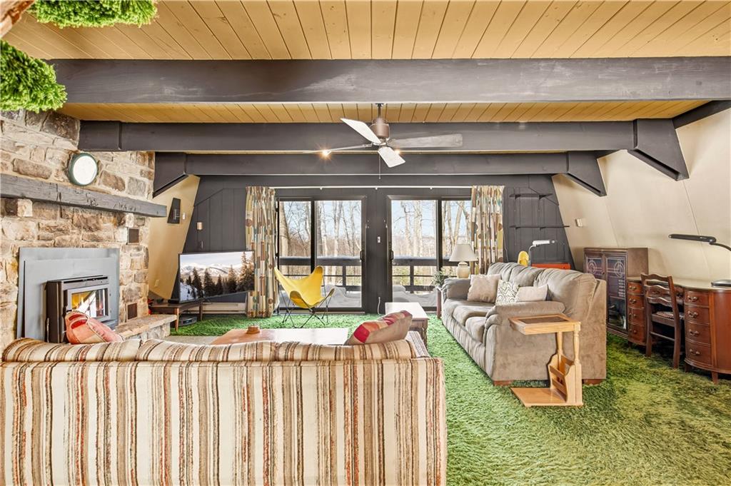 931 Laurel Summit Road Boswell, PA 15531 - Photo 16 of 30