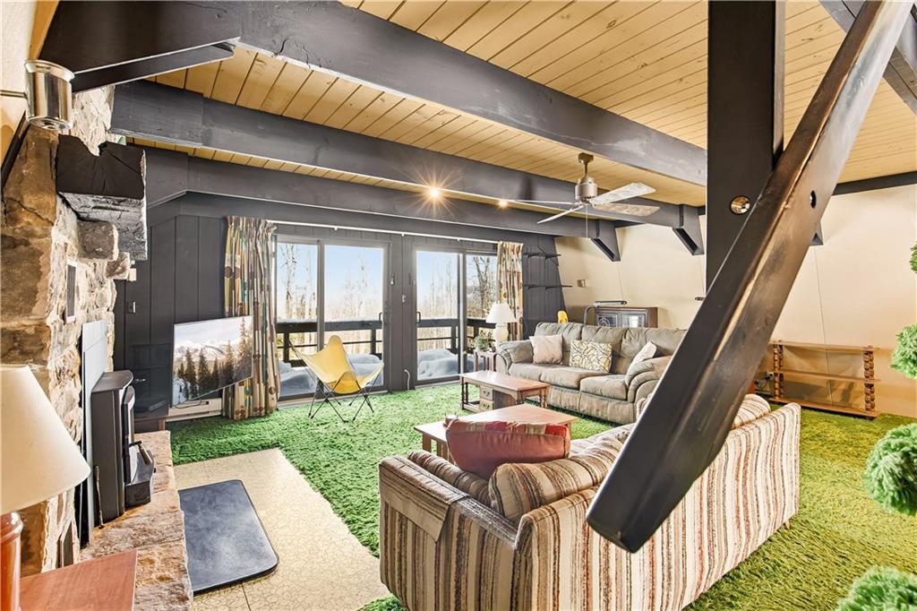 931 Laurel Summit Road Boswell, PA 15531 - Photo 17 of 30