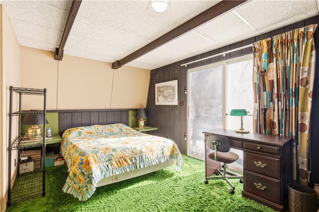 931 Laurel Summit Road Boswell, PA 15531 - Photo 18 of 30