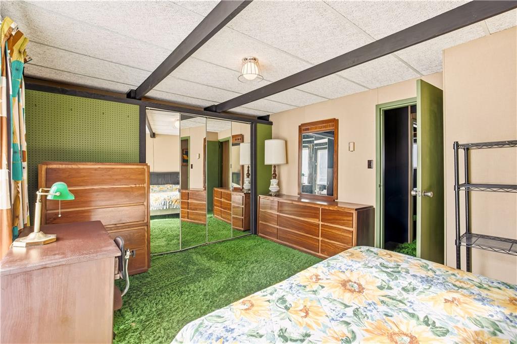 931 Laurel Summit Road Boswell, PA 15531 - Photo 19 of 30