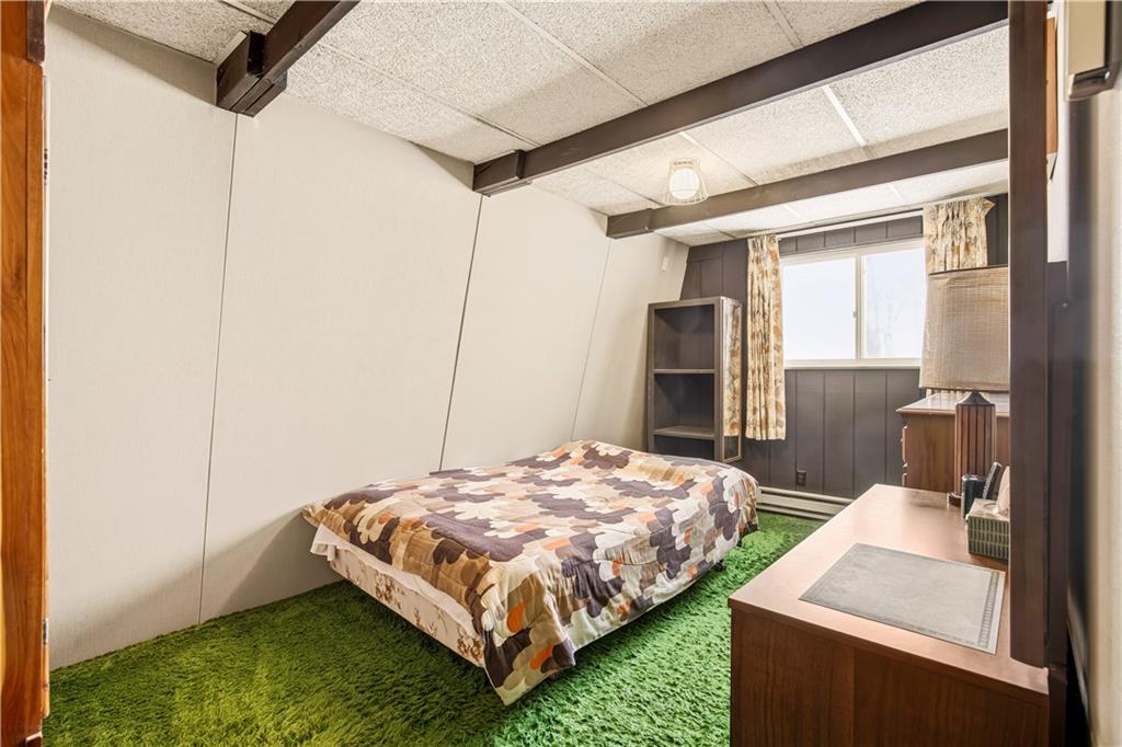 931 Laurel Summit Road Boswell, PA 15531 - Photo 20 of 30