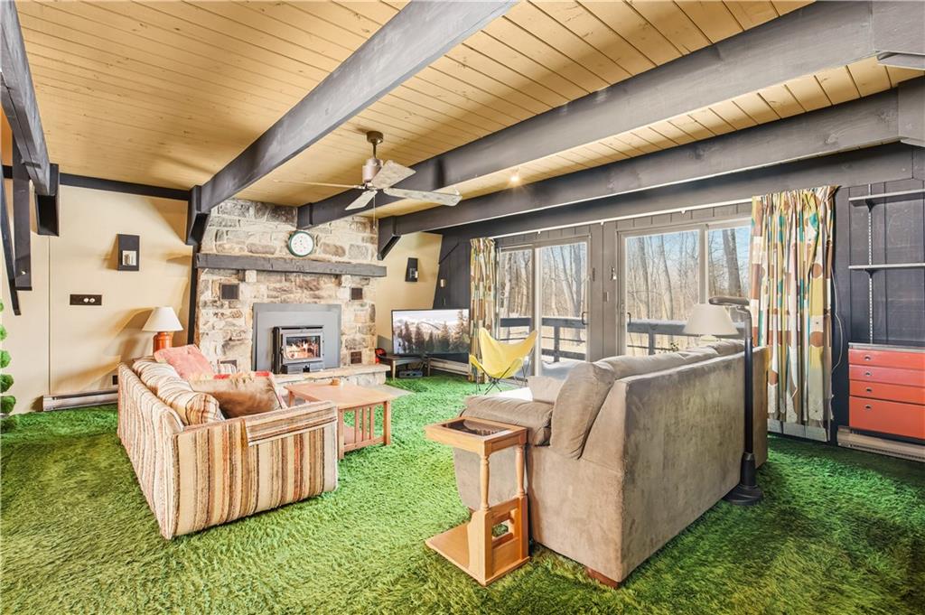 931 Laurel Summit Road Boswell, PA 15531 - Photo 2 of 30