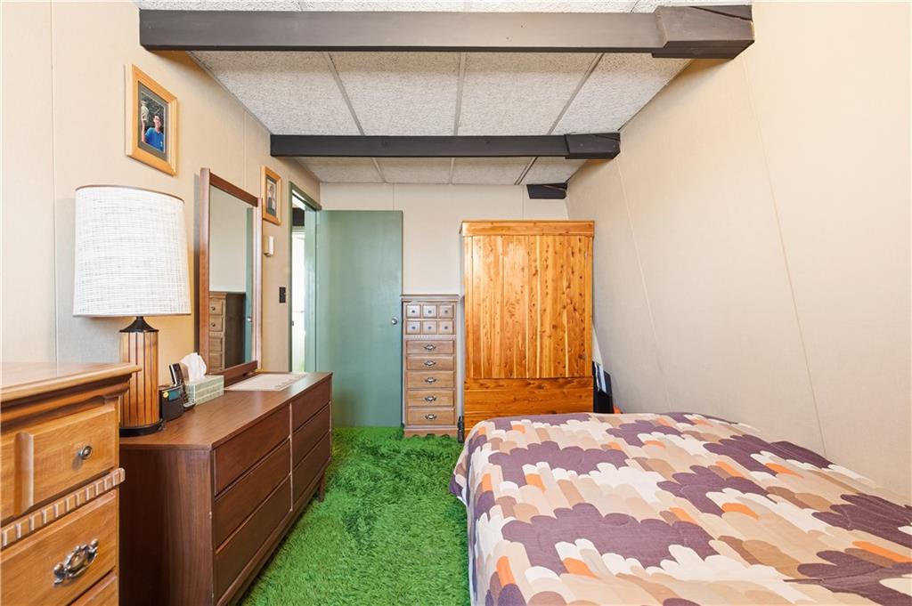 931 Laurel Summit Road Boswell, PA 15531 - Photo 21 of 30