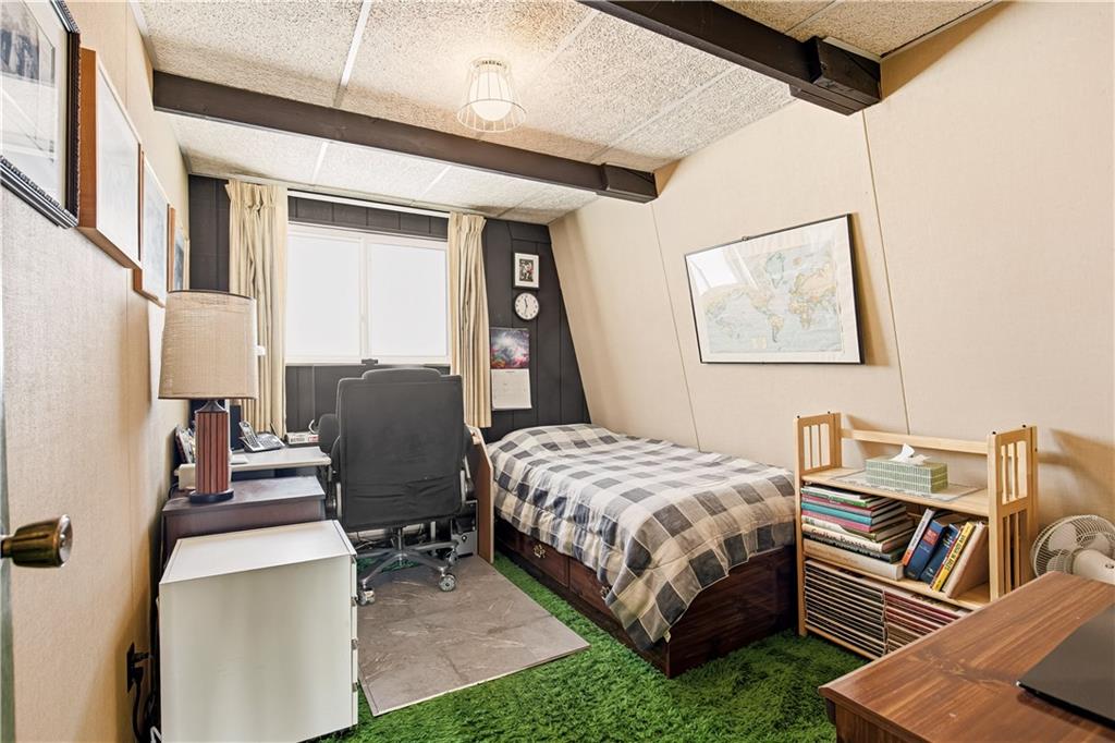 931 Laurel Summit Road Boswell, PA 15531 - Photo 22 of 30