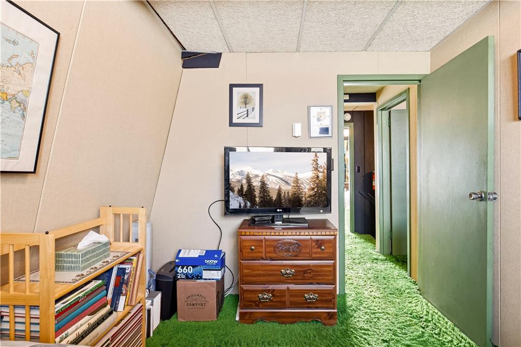 931 Laurel Summit Road Boswell, PA 15531 - Photo 23 of 30