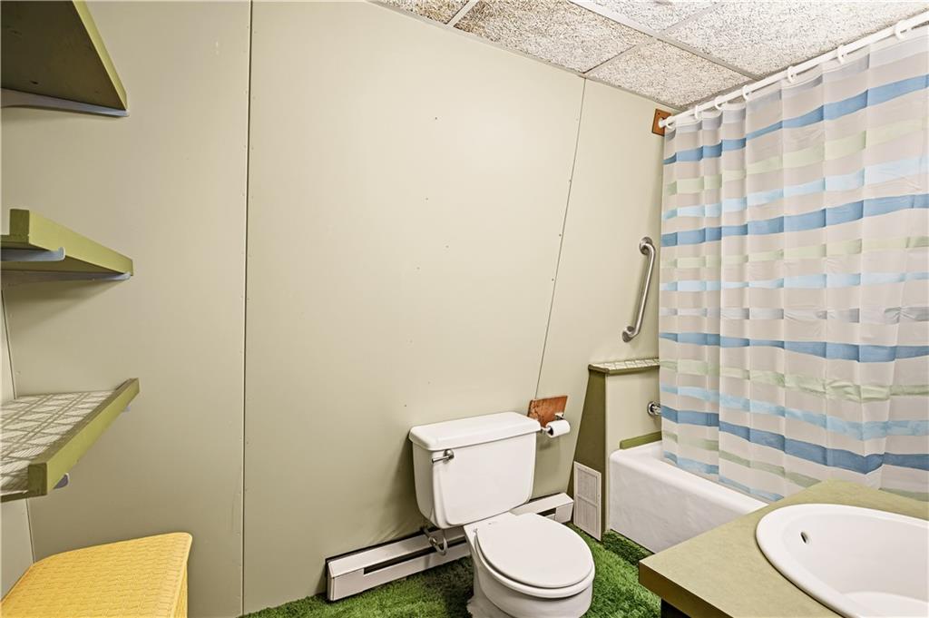 931 Laurel Summit Road Boswell, PA 15531 - Photo 24 of 30