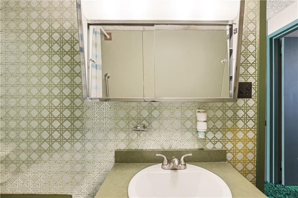 931 Laurel Summit Road Boswell, PA 15531 - Photo 25 of 30