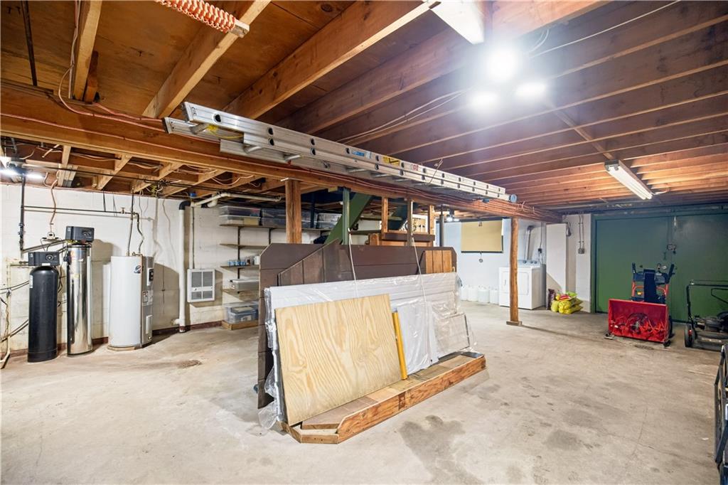 931 Laurel Summit Road Boswell, PA 15531 - Photo 27 of 30