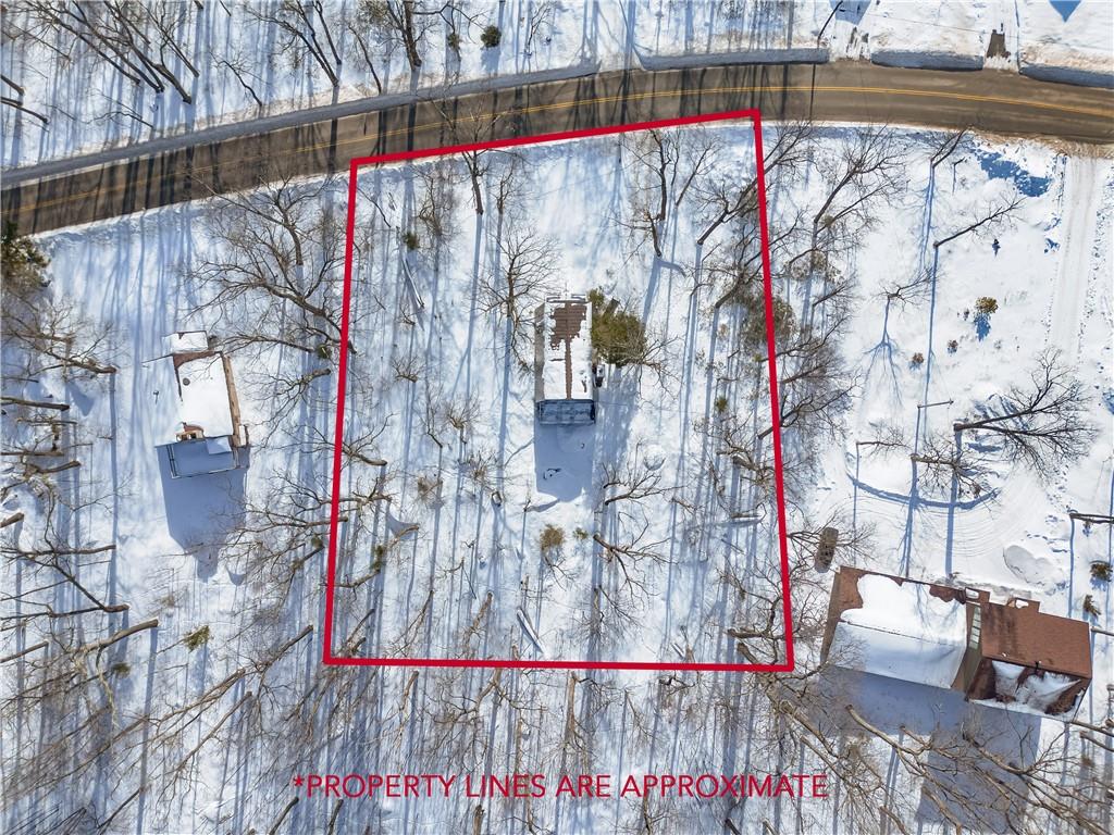 931 Laurel Summit Road Boswell, PA 15531 - Photo 28 of 30