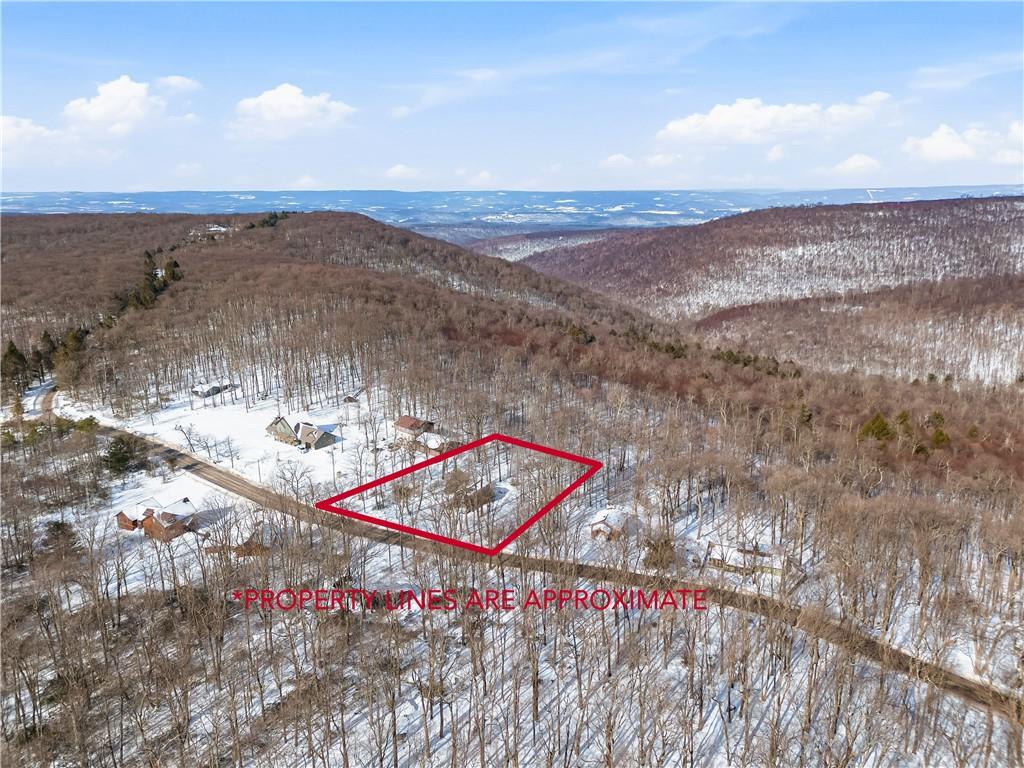 931 Laurel Summit Road Boswell, PA 15531 - Photo 29 of 30