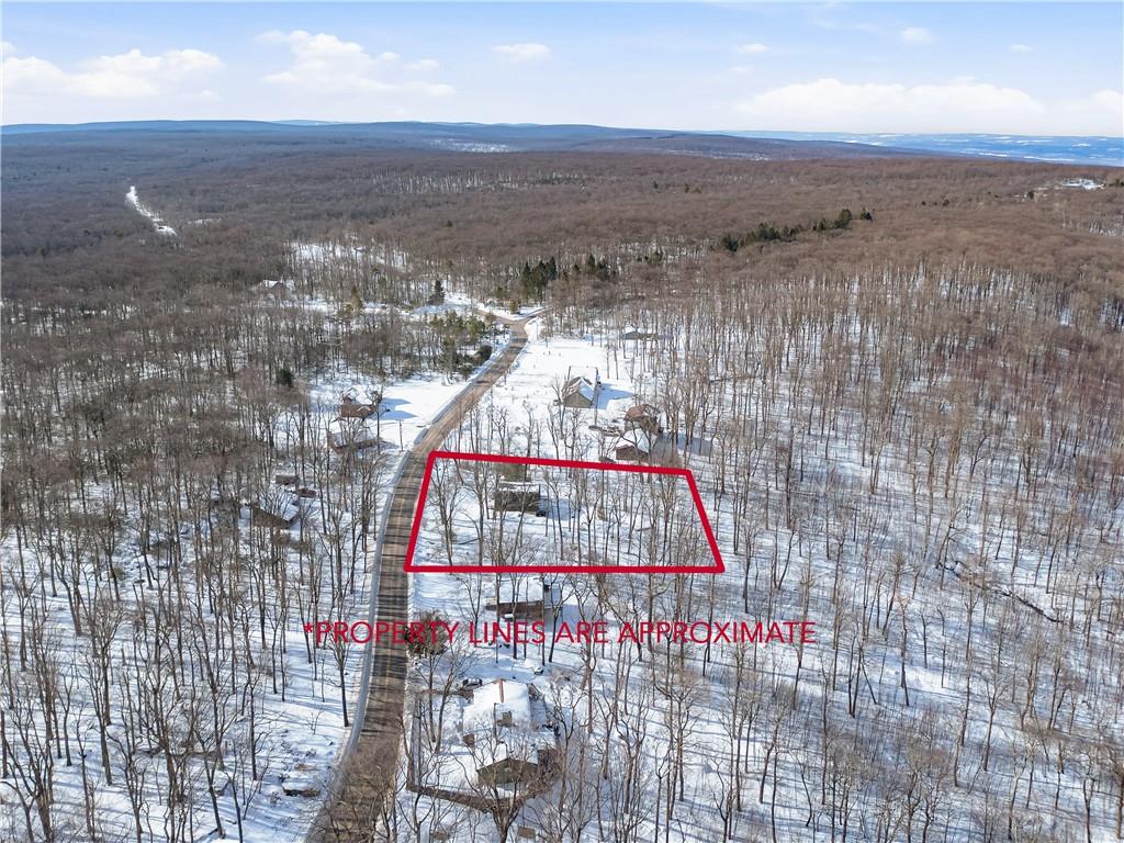 931 Laurel Summit Road Boswell, PA 15531 - Photo 30 of 30