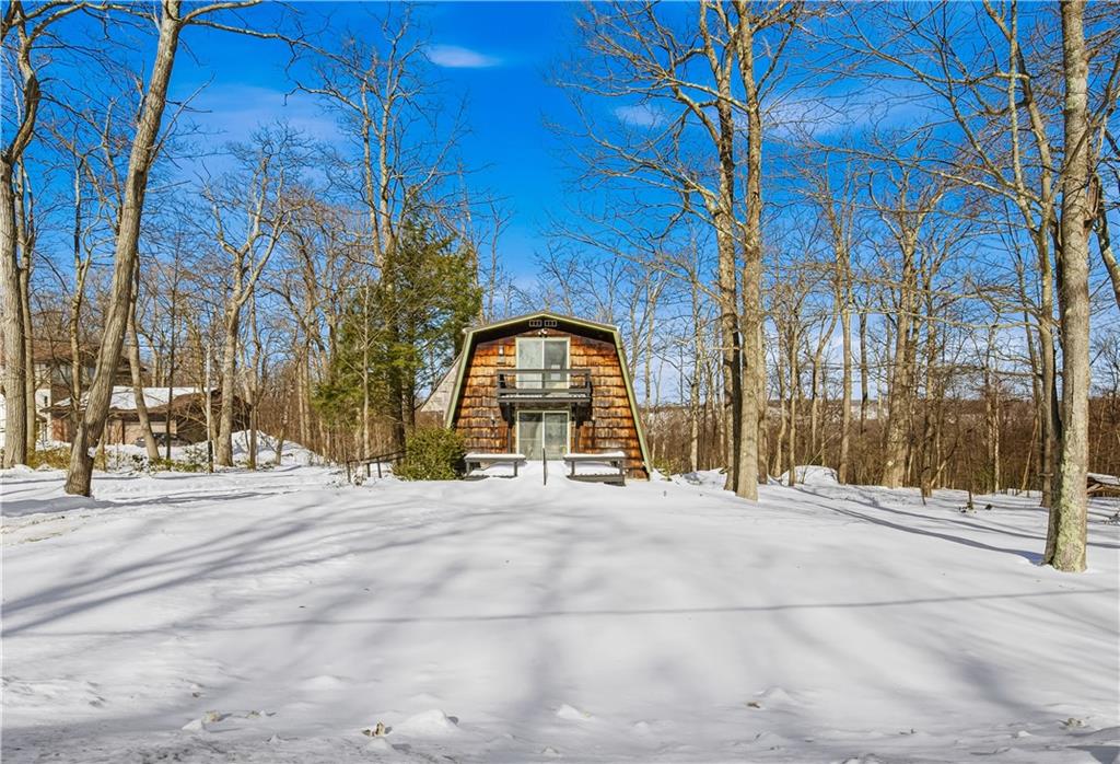 931 Laurel Summit Road Boswell, PA 15531 - Photo 6 of 30