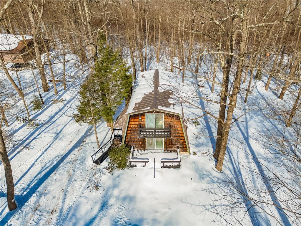 931 Laurel Summit Road Boswell, PA 15531 - Photo 7 of 30