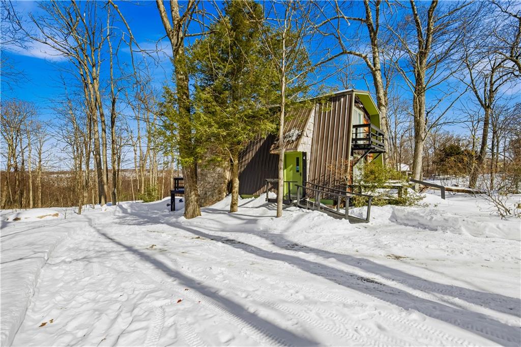 931 Laurel Summit Road Boswell, PA 15531 - Photo 9 of 30