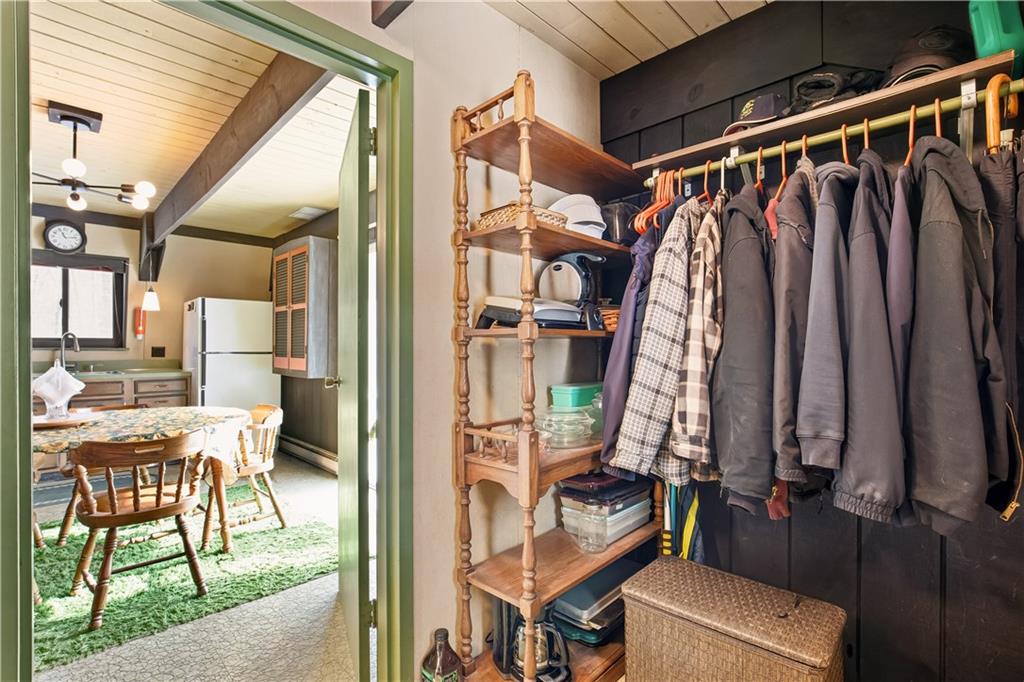 931 Laurel Summit Road Boswell, PA 15531 - Photo 10 of 30