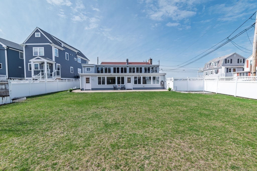 151 Wessagussett Road Weymouth, MA 02191 - Photo 32 of 42