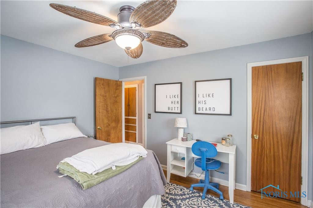 3831 Garrison Road Toledo, OH 43613 - Photo 22 of 35 Gallery Image 22
