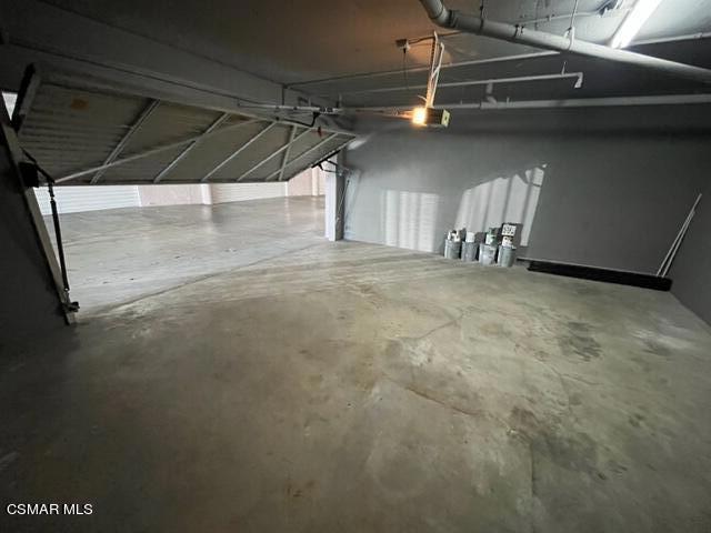 279 North Skyline Drive Thousand Oaks, CA 91362 - Photo 20 of 24 a view of a room with wooden floor