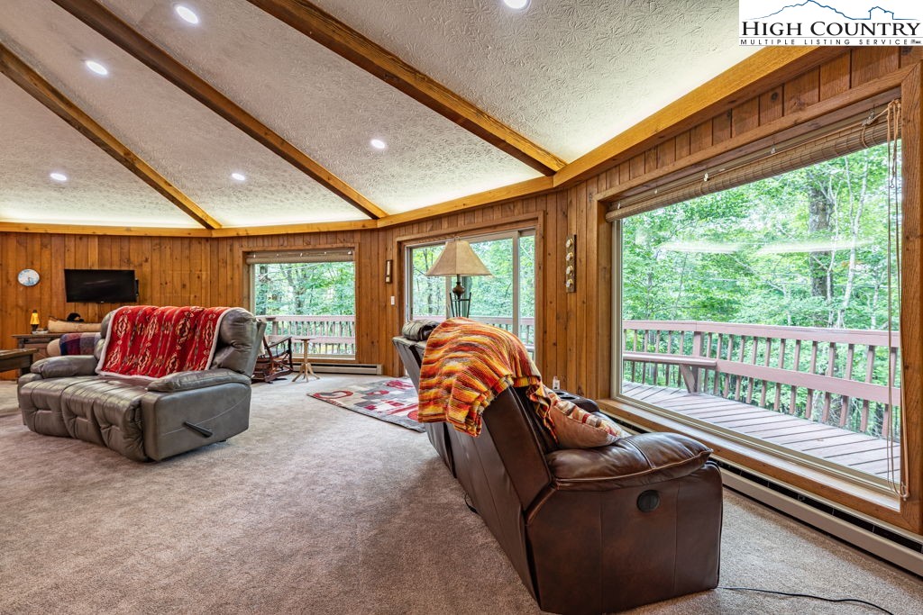 103 Raven Road Beech Mountain, NC 28604 - Photo 14 of 49 Gallery Image 14
