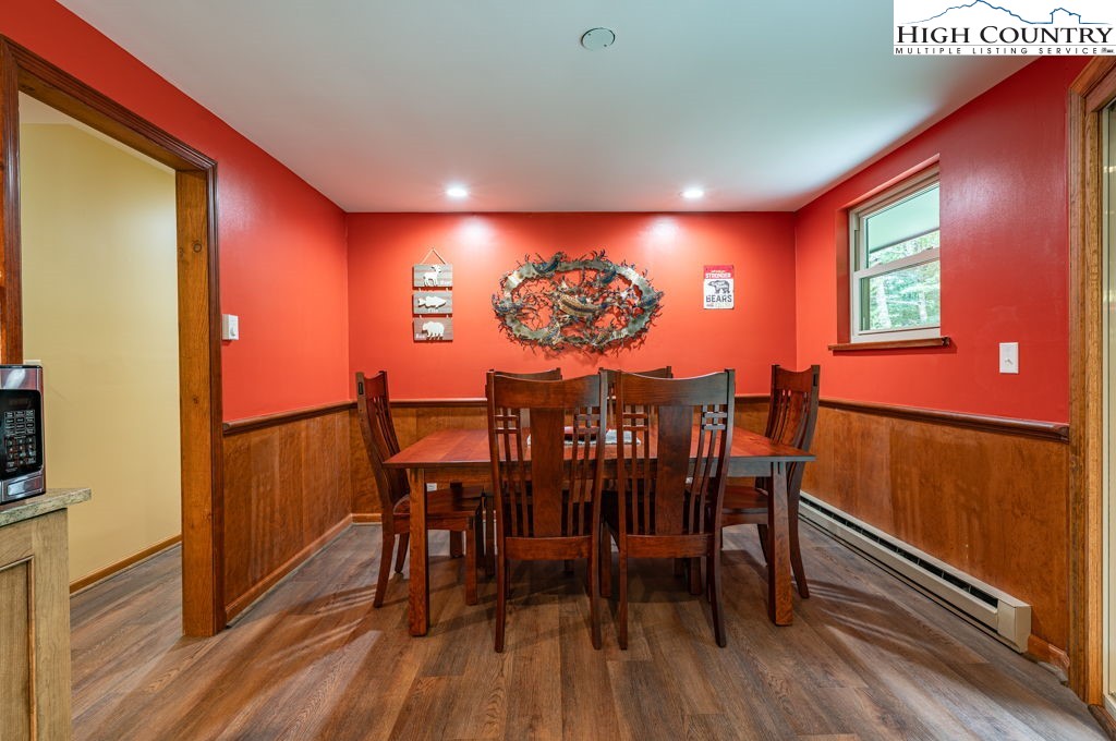 103 Raven Road Beech Mountain, NC 28604 - Photo 19 of 49 Gallery Image 19