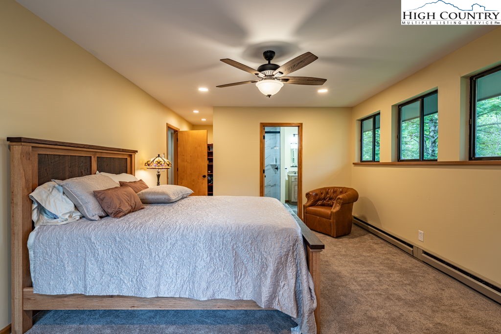103 Raven Road Beech Mountain, NC 28604 - Photo 25 of 49 Gallery Image 25
