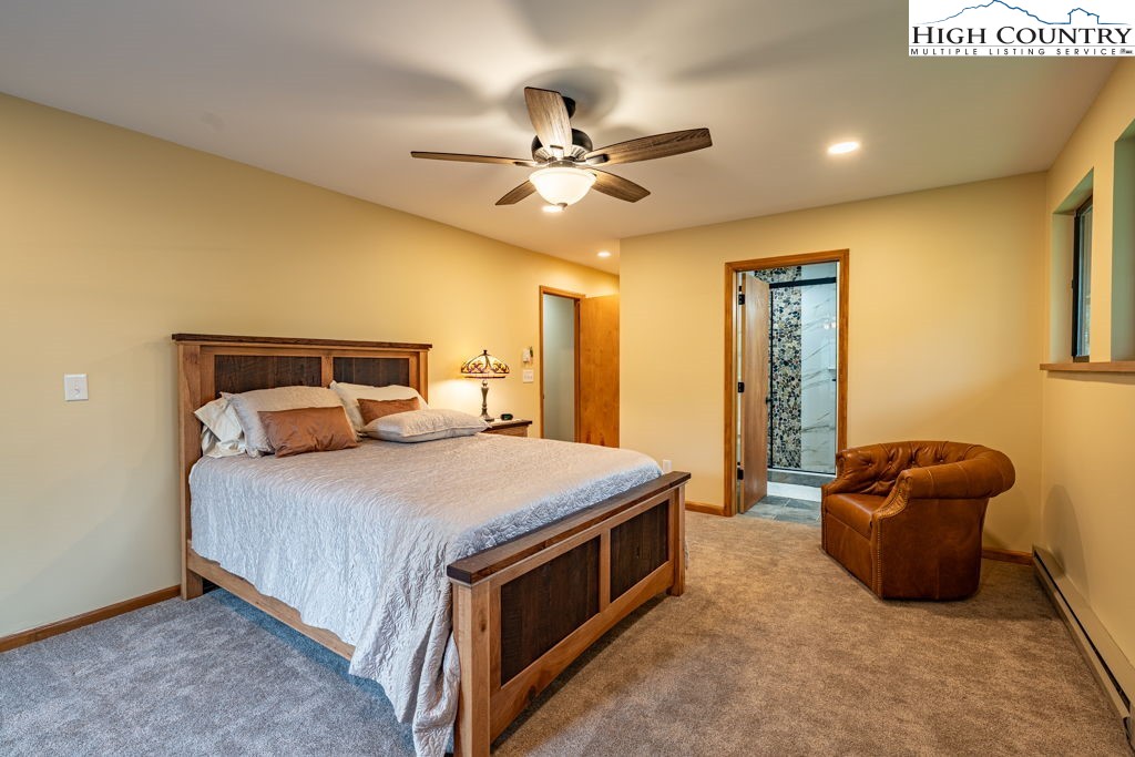 103 Raven Road Beech Mountain, NC 28604 - Photo 26 of 49 Gallery Image 26