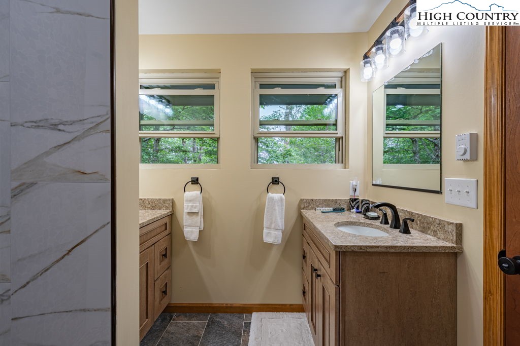 103 Raven Road Beech Mountain, NC 28604 - Photo 29 of 49 Gallery Image 29